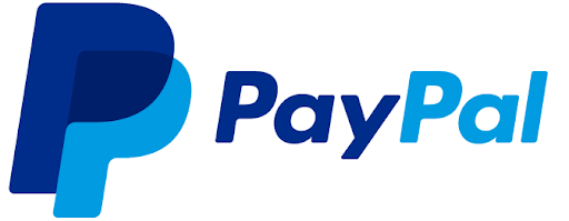 pay with paypal - aka Charlie Sheen Store